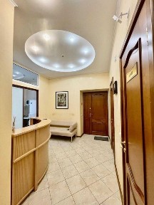 Київська область, Київ, Печерський