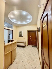 Київська область, Київ, Печерський