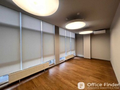 Київська область, Київ, Подільський