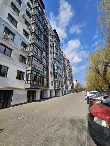 Івано-Франківська область, Івано-Франківськ