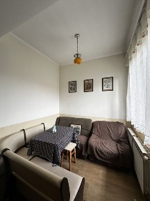 Івано-Франківська область, Івано-Франківськ