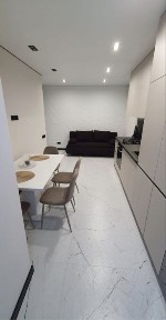 ЖК <a href='/newbuilding/7605/view/zk-mistecko-centralne'>Містечко Центральне</a> оренда в новобудові, укомплектов., кондиціонер.
