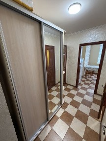 Івано-Франківська область, Івано-Франківськ