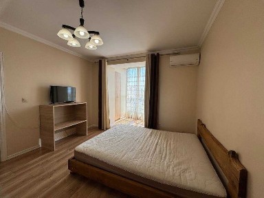 Оренда 1к квартири на вул. Галицька