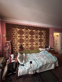 Івано-Франківська область, Івано-Франківськ