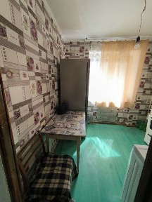 Кіровоградська область, Кропивницький, Фортечний