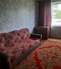 Кіровоградська область, Кропивницький, Подільський
