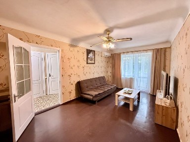 Оренда 3к квартири р-н Полтавська