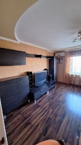 Кіровоградська область, Кропивницький, Фортечний