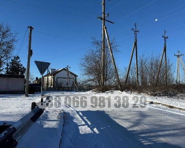 Кіровоградська область, Кропивницький, Фортечний