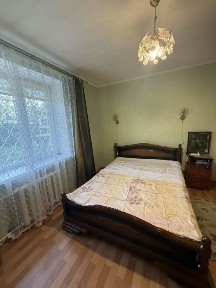 Донецька область, Слов'янськ