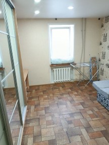 Донецька область, Краматорськ