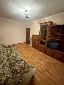 Донецька область, Краматорськ