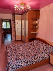 Донецька область, Краматорськ