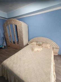 Донецька область, Краматорськ