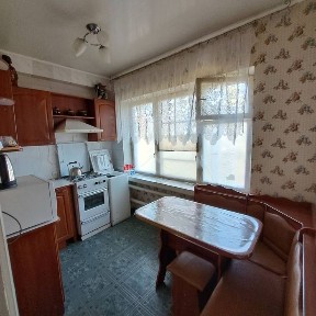 Донецька область, Краматорськ