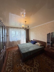 Донецька область, Краматорськ