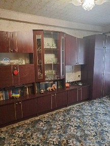 Донецька область, Краматорськ