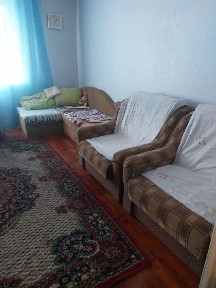 Донецька область, Краматорськ