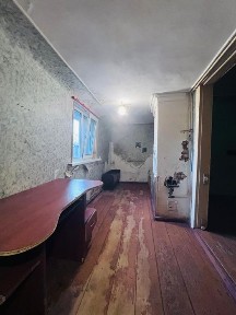 Харків, Немишлянський, Салтівське шосе 205