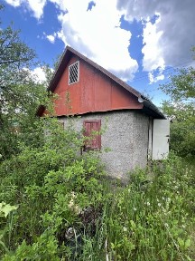 Харківська область, Харків, Індустріальний