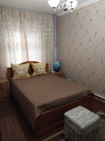 Продам будинок в Богодухові