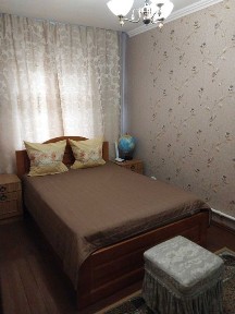Продам будинок в Богодухові