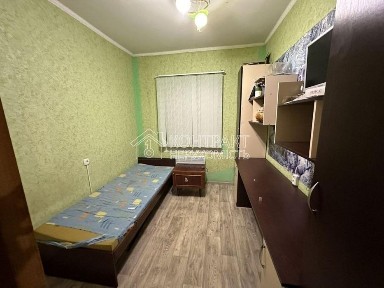 Продаж дому м. Ізюм