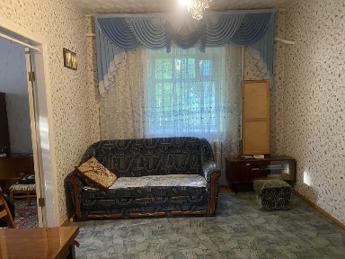 Продам газ. будинок на Авіловці. Торг