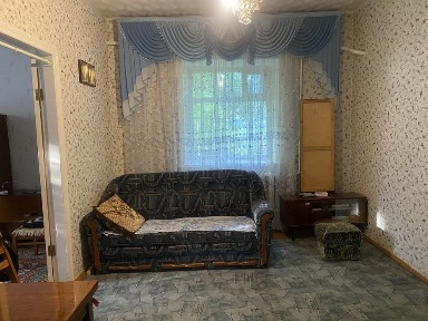 Продам газ. будинок на Авіловці. Торг