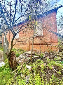 Харківська область, Харків, Київський