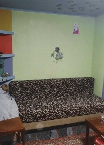 Харківська область, Харків, Основ'янський