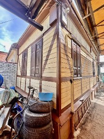 Харківська область, Харків, Немишлянський