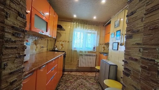 Продаж будинку з капітальним ремонтом, Чугуїв