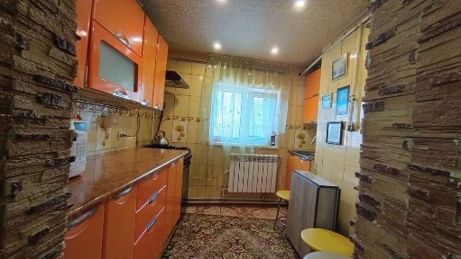 Харківська область, Чугуїв