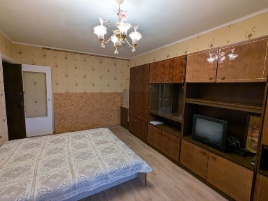 Черкаська область, Черкаси