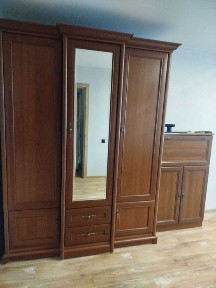 Черкаська область, Черкаси