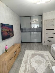 Черкаська область, Черкаси