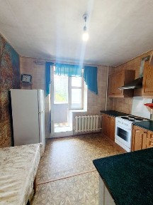 Черкаська область, Черкаси