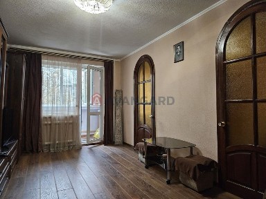 Черкаська область, Черкаси