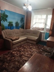Черкаська область, Черкаси