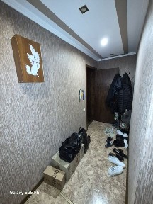 Полтавська область, Полтава