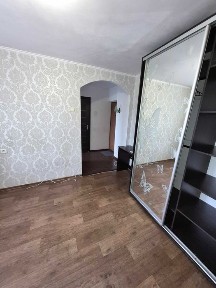 Полтавська область, Кременчук
