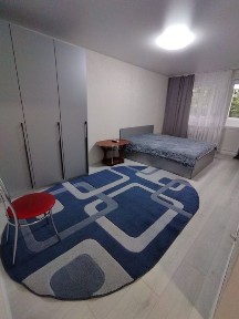 Сдам 1к. кв. ЦЕНТР, первая сдача, от хозяина.