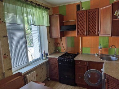 Полтавська область, Полтава