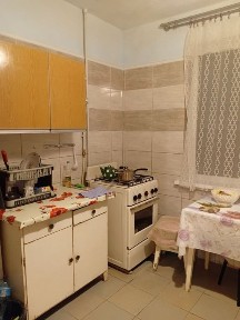 Полтавська область, Полтава