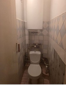 СДАМ 3ку нагорная
