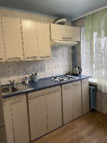Здам квартиру в Кременчуці
