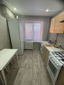 Полтавська область, Полтава