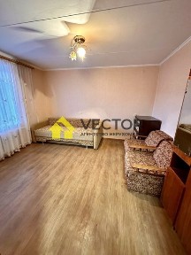 Полтавська область, Полтава